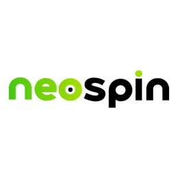 Neospin